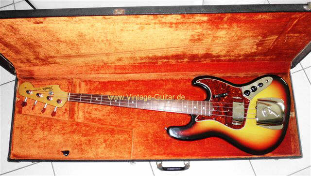Fender Jazz Bass 1965 sunburst aaa1.jpg